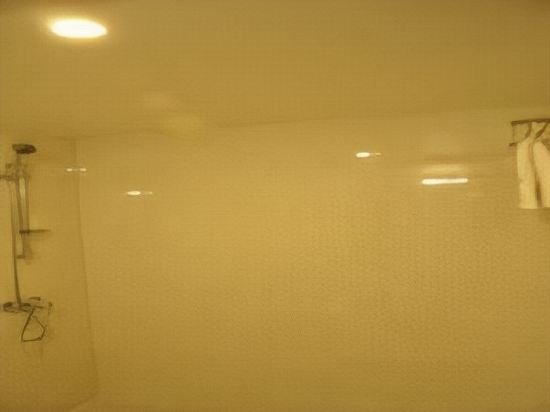 Фото Clarks Inn Badami