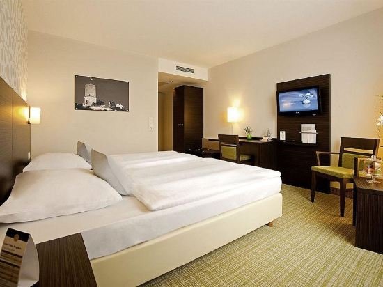 Фото President Hotel