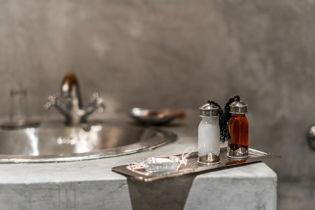 Фото 34590468220