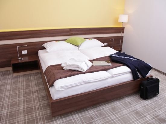 Фото Primus Hotel And Apartments