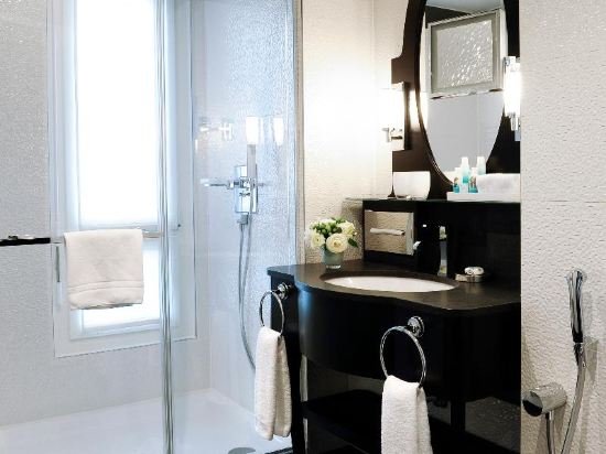 Фото Hotel Tiffany by Fassbind