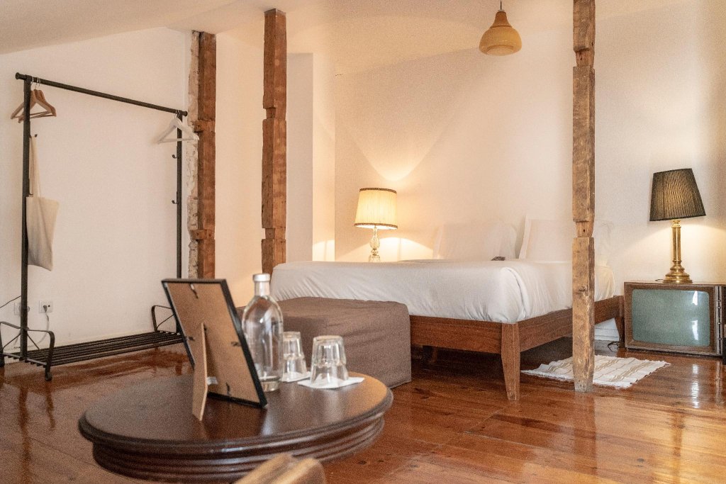 Фото The Independente