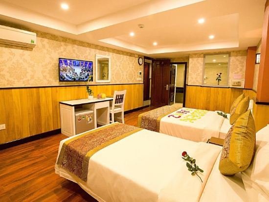 Фото Golden Rain 2