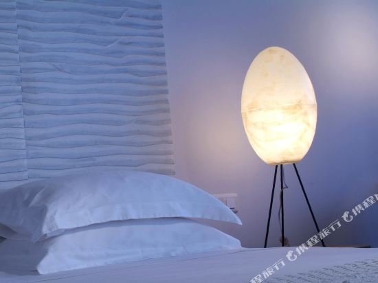 Фото Londa Hotel