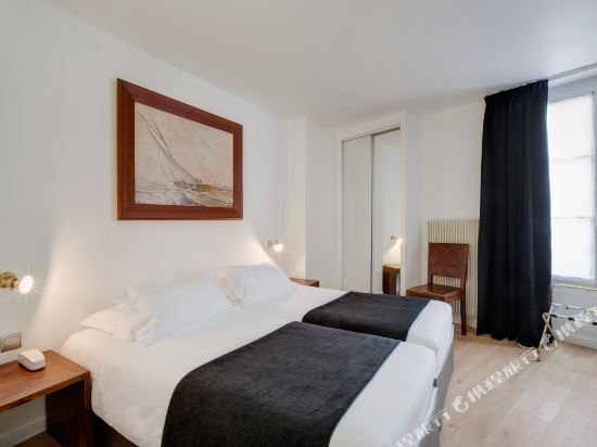 Фото Monsieur Helder