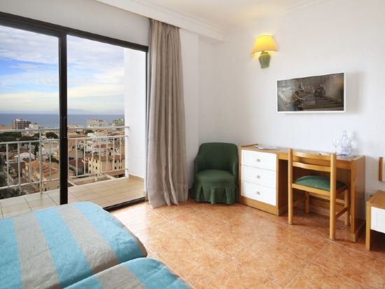 Фото Ilusion Markus & SPA