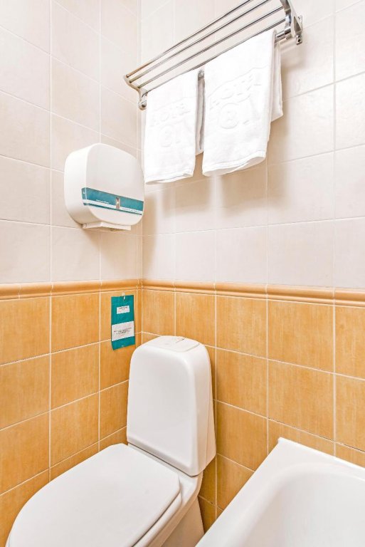 Фото Hotel Classic by Venue