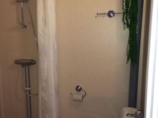 Фото Lustigsgården Bed & Breakfast