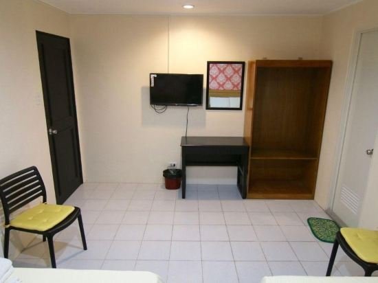 Фото Hotel Juliano