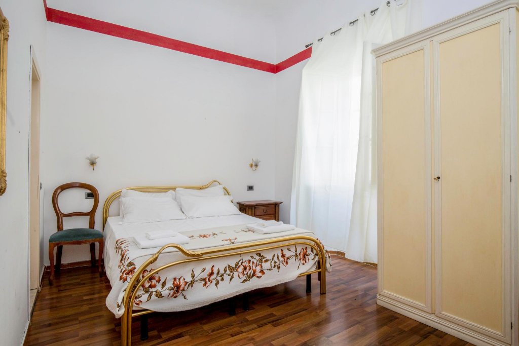 Фото Piccolo Hotel