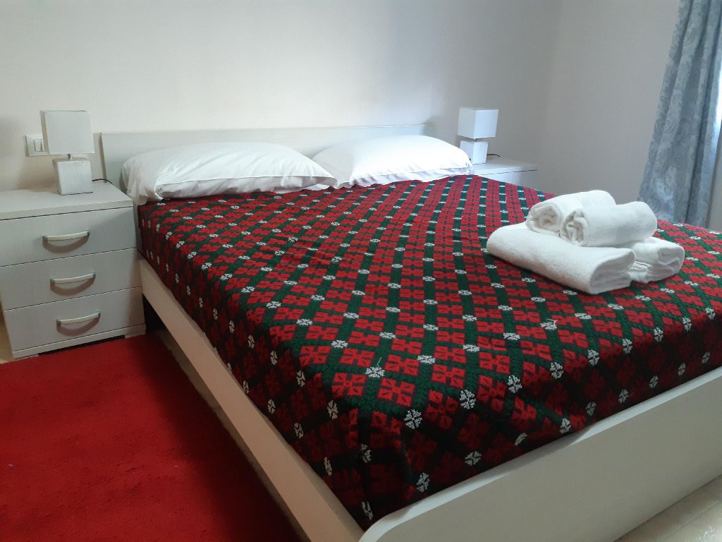 Фото Ca’ Dei Fiori 1 Venezia