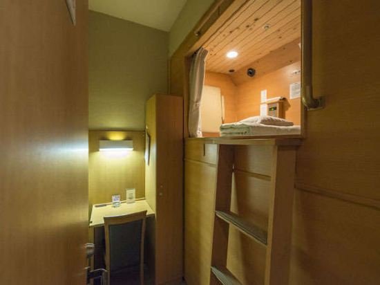 Фото Hadano Yugawara Onsen Manyo no Yu