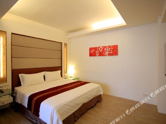 Фото Home City B&b