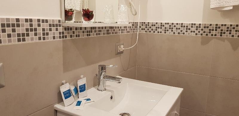 Фото Prima Guest House Collection