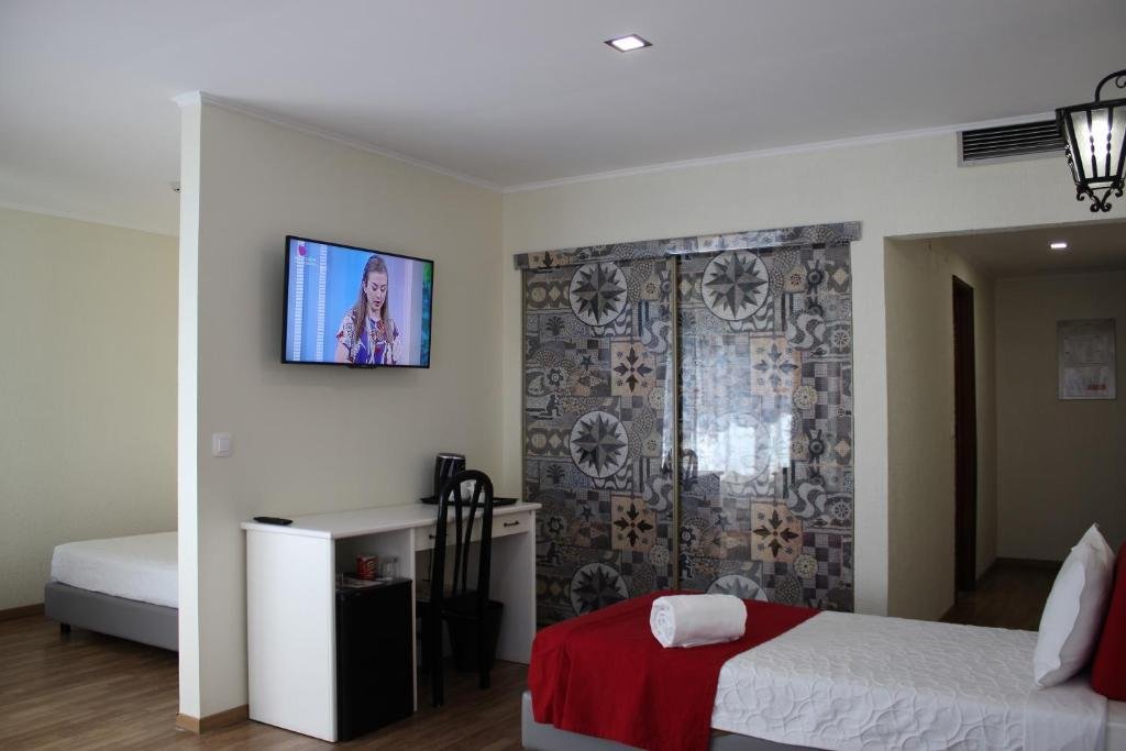 Фото Elmore Lodge Motel