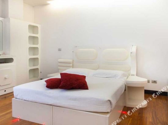 Фото Hotel Senator