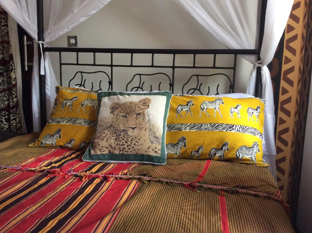 Фото Korona House