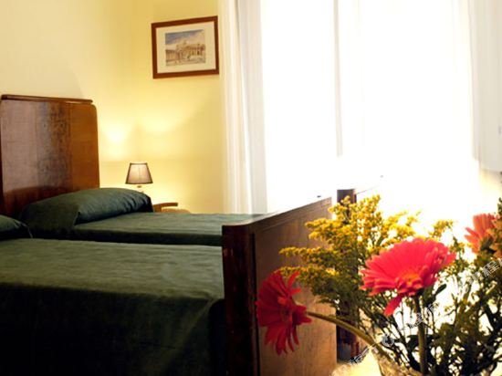 Фото Giornate Romane