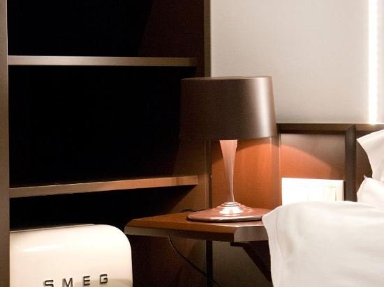 Фото Fábrica do Chocolate