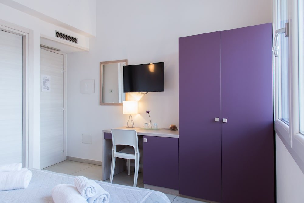 Фото Della Scala Modern Apartment