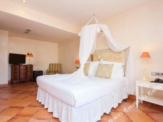 Фото RVHotels Vila de Tossa