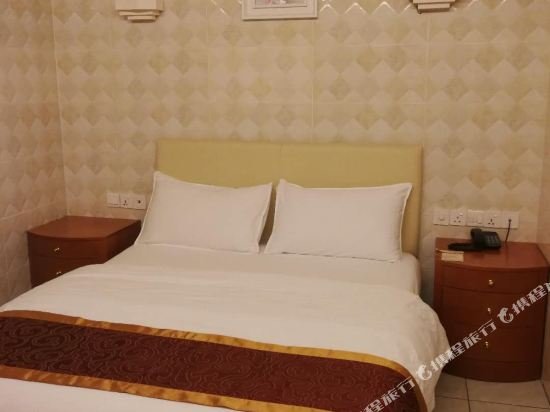 Фото Q Hotel Kuala Lumpur