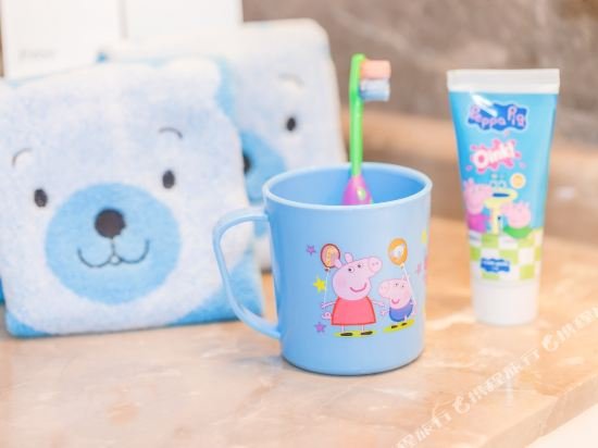 Фото Sheraton Grand Hangzhou Wetland Park Resort