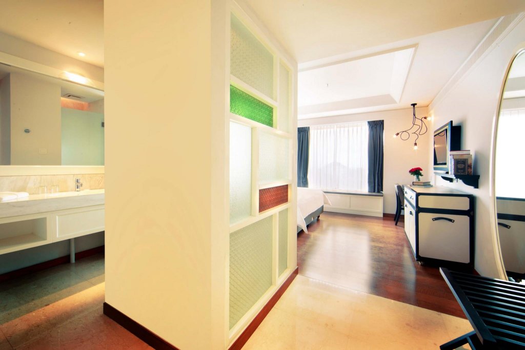 Фото Hotel De Paviljoen