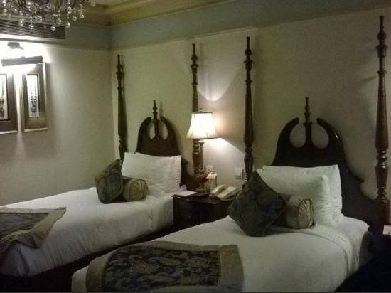 Фото Tuli International