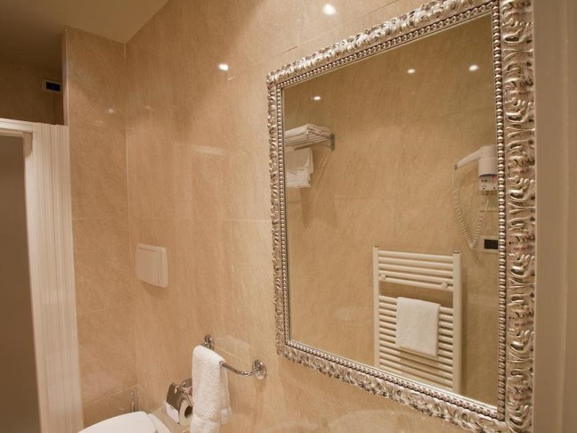 Фото C-hotels Diplomat