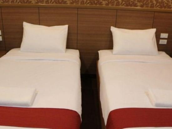 Фото The Grace Residence