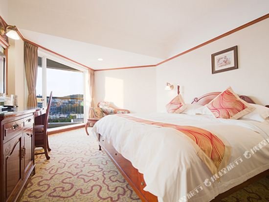 Фото Huiquan Dynasty