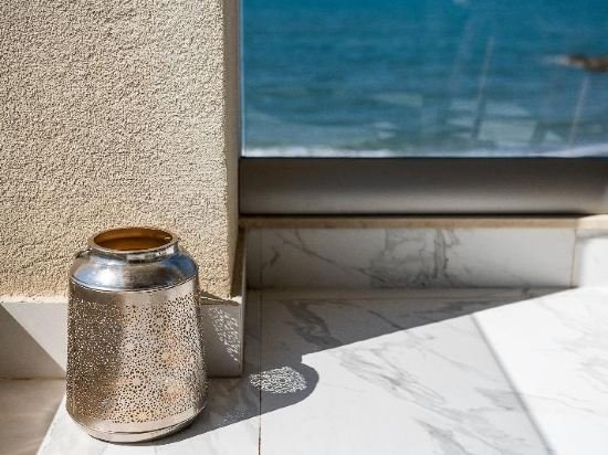 Фото Porto Platanias Beach Luxury Selection