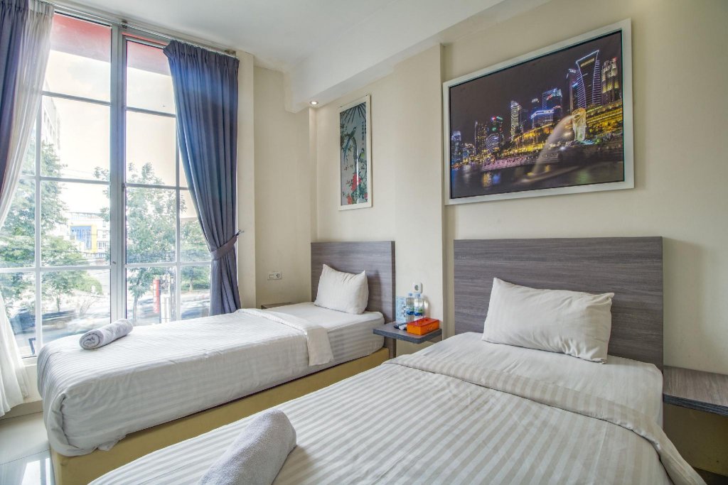 Фото Maximus Prime