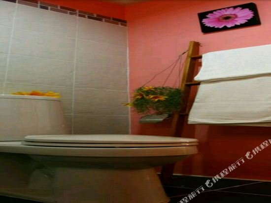 Фото Phalarn Inn Resort