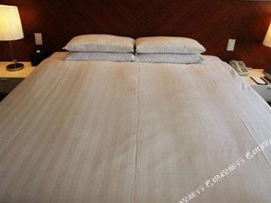 Фото Hotel Kukdo