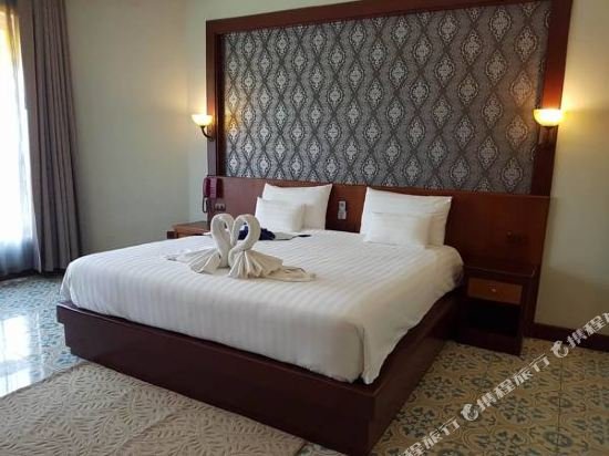 Фото Erawan Hotel