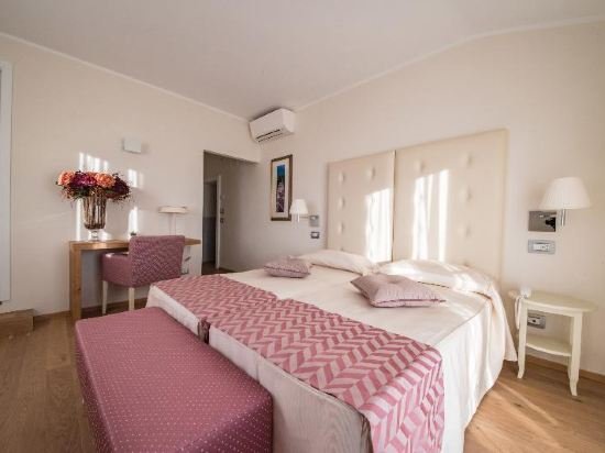 Фото Hotel Il Palazzo