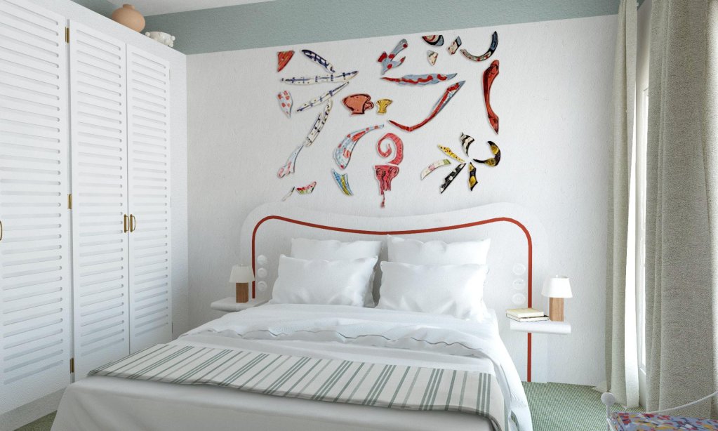 Фото Hôtel le Sud