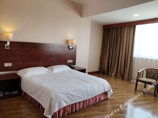 Фото Shenyang Airport Hotel