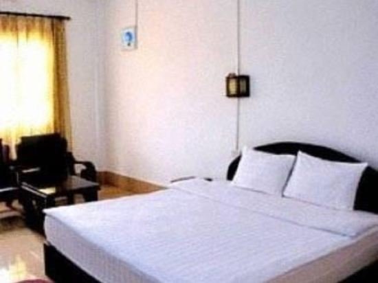 Фото Saysamphanh Hotel