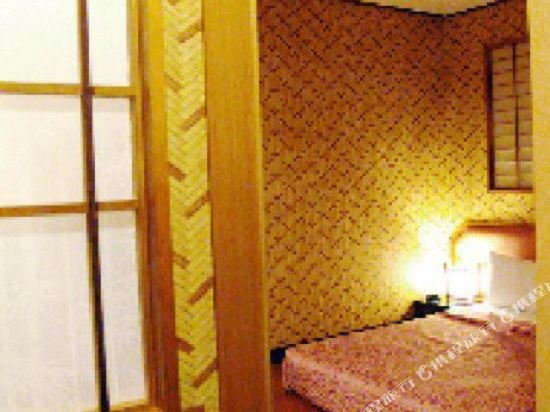 Фото Hotel Lee Chan