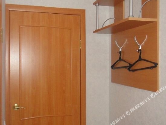 Фото Сибирячка