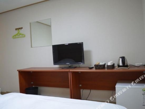 Фото Nihao Guesthouse