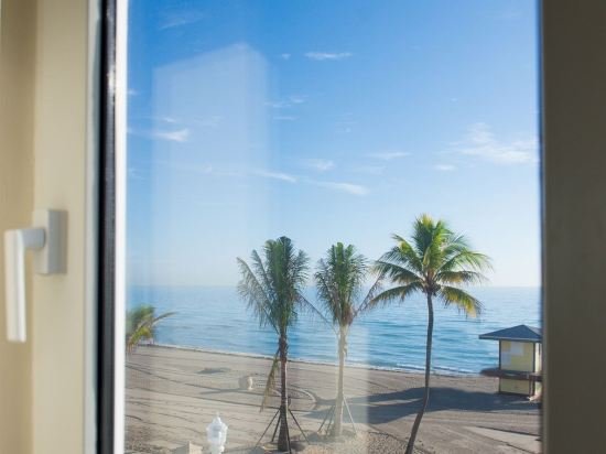 Фото Sheldon Hotel