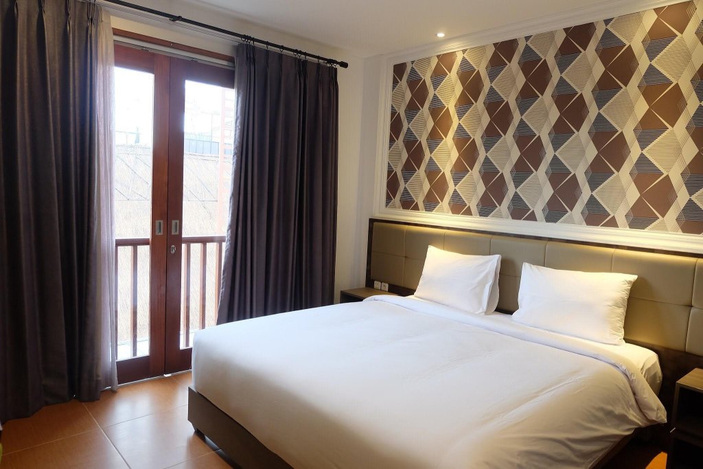 Фото Papillon Echo Beach