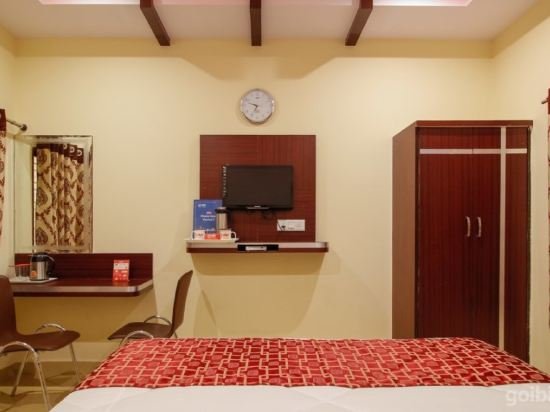 Фото Hotel Asian International