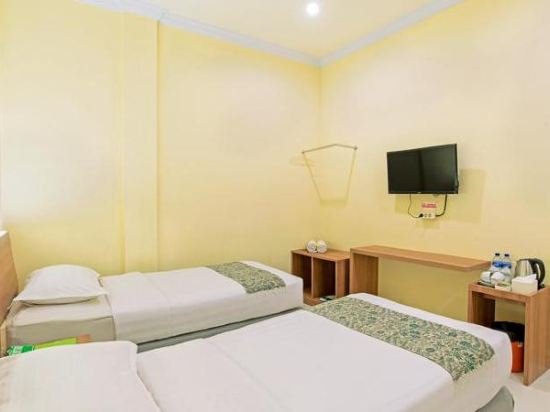 Фото Riverstone Hotel and Cottage