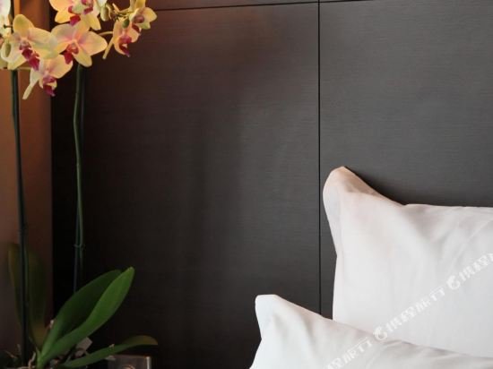 Фото Hotel L'Interlude