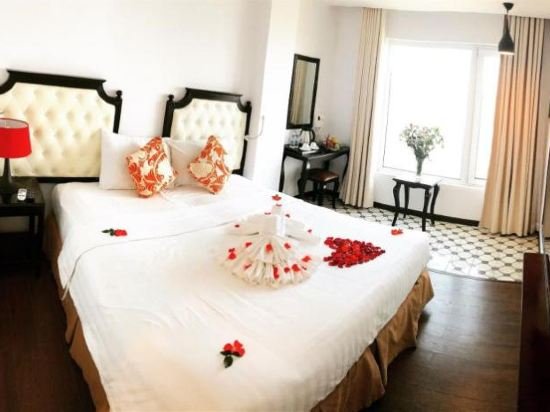 Фото Bellevue Hotel